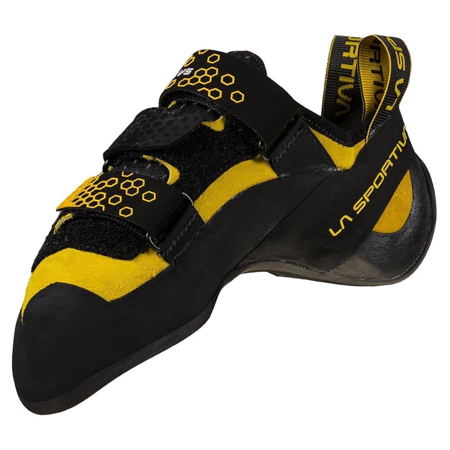LA SPORTIVA - スポルティバ　ミウラ　38.0 Amazon | [La Sportiva] ラスポルティバ ミウラ VS 40F ブラック